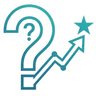 Logo RecruQuiz